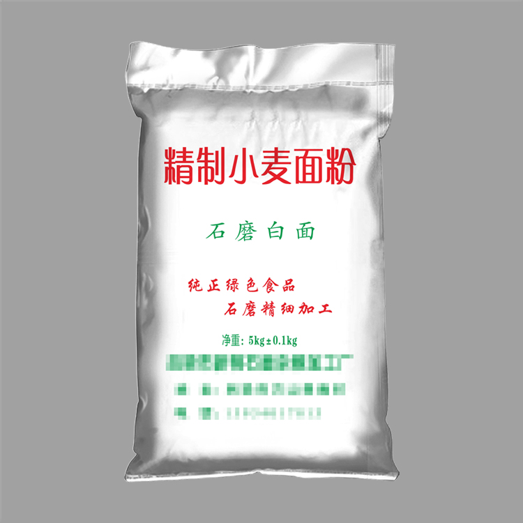 提高鄭州塑料編織袋光澤度的意義在哪？
