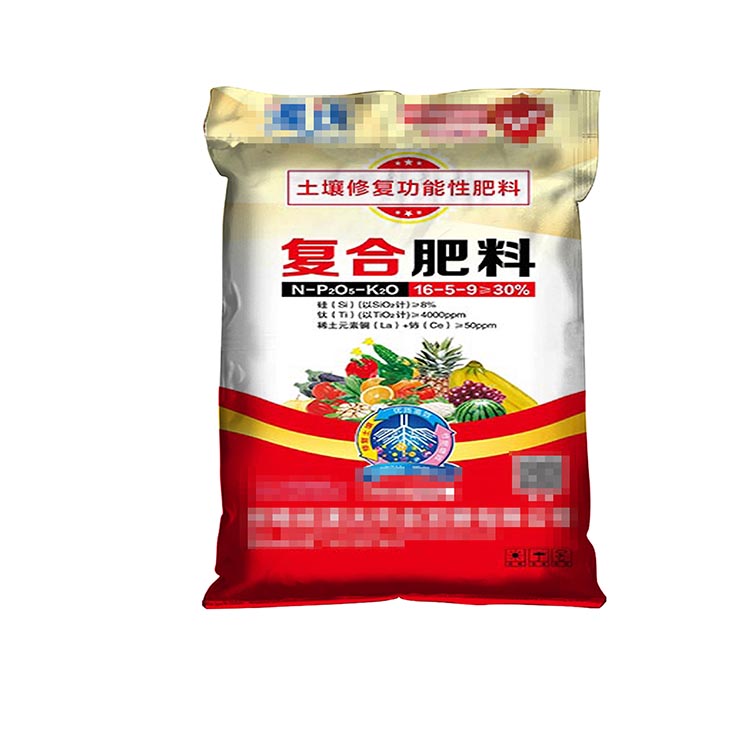 不同用途的鄭州塑料編織袋有哪些規(guī)格呢？