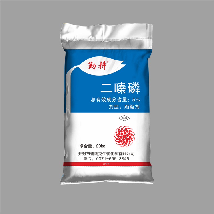 檢測(cè)河南塑料編織袋外觀時(shí)應(yīng)該注意哪些內(nèi)容？