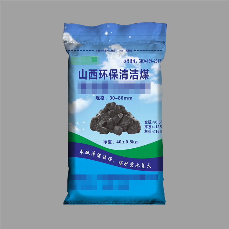 河南塑料編織袋廠產(chǎn)品為什么備受關注？