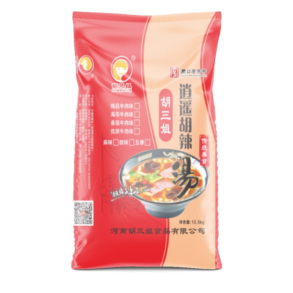 經(jīng)常接觸帶塑料的編織袋有毒嗎？