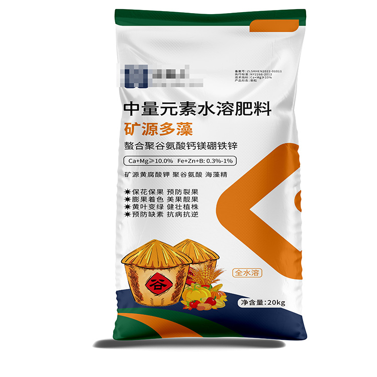 哪些塑料編織袋產(chǎn)品不能買？