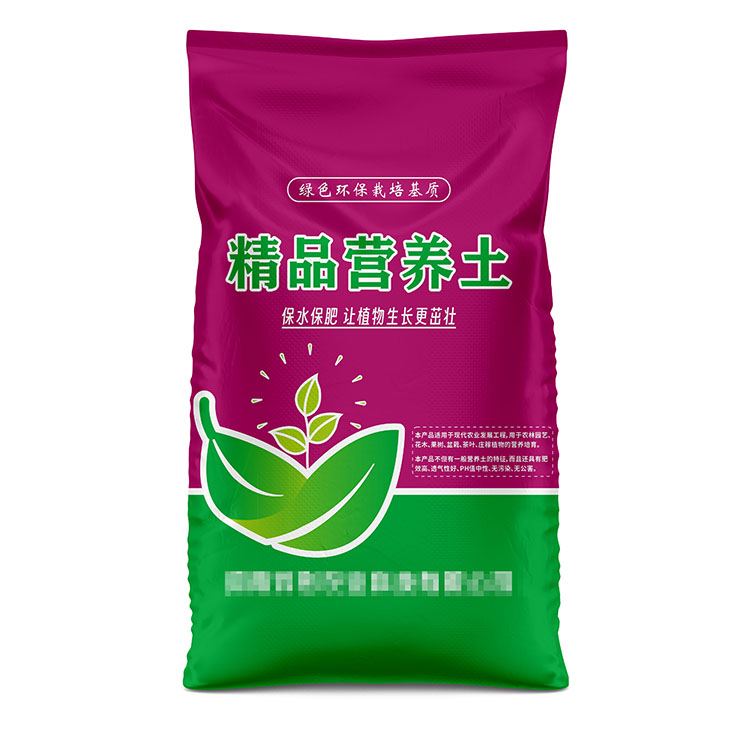 關(guān)于彩印編織袋張力和承載能力有哪些知識？
