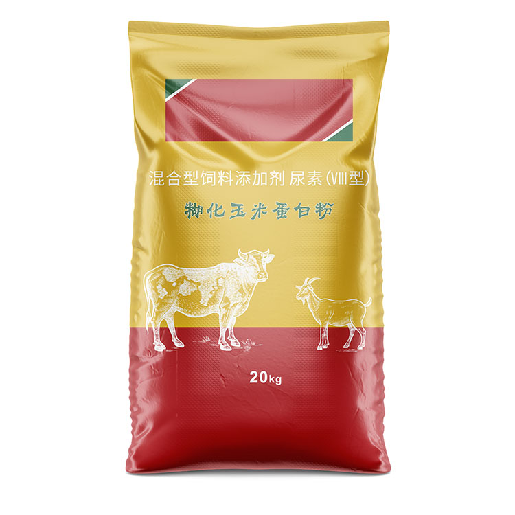 如何檢測編織袋的外觀質(zhì)量
