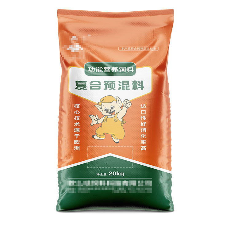 如何區(qū)分編織袋筒布的新舊程度？